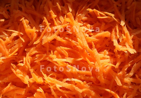 морковь,_морковн
