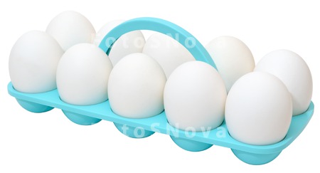 яйца,_куриные,_бе