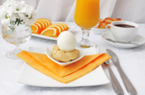Food;_breakfast;_coffee;_eggs;