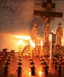 предмет_интерье�