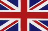 британский,_флаг