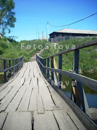 мост,_мостик,_пер