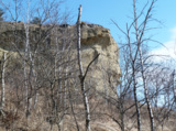 Кавказ,_Ставропо