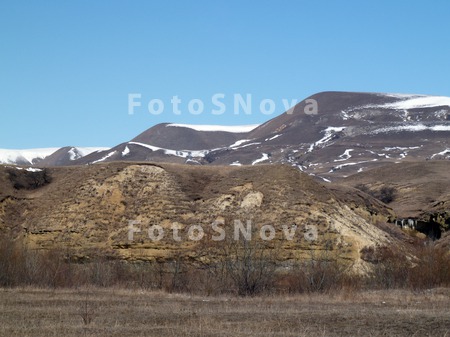 Кавказ,_Ставропо