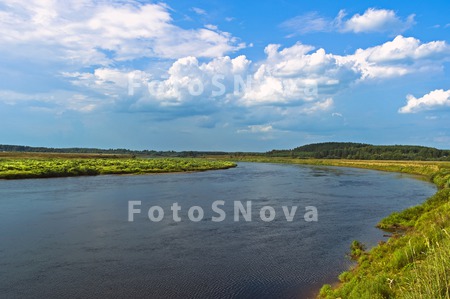 Волга,_река,_солн