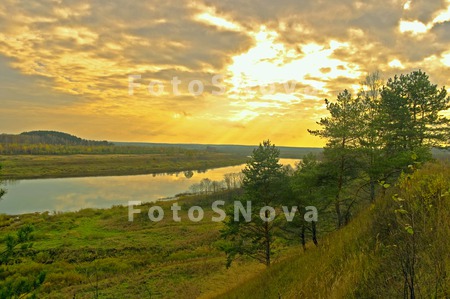 Волга,_река,_солн