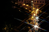 _город,_ночь,_дор�