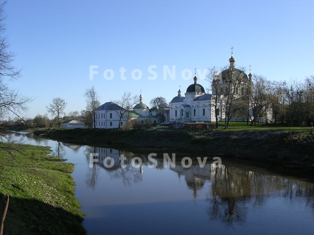 Гжать,_река,_вода