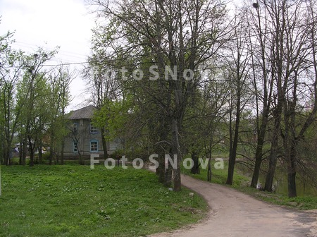 Гагарин,_Гжатск,_