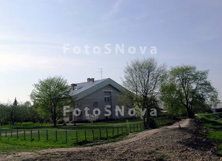 Гагарин,_Гжатск,_