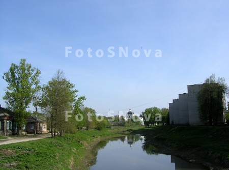 Гагарин,_Гжатск,_