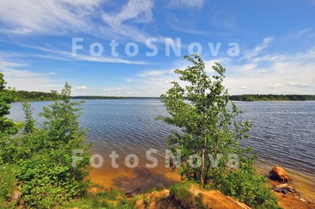 пейзаж,_вода,_дер