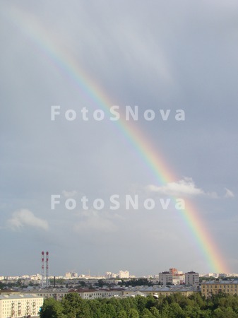 петербург_город_
