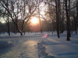 Зима,_снег_на_де