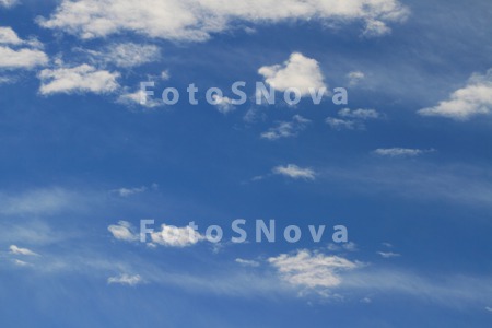 облака,_просматр
