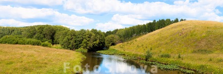 панорама,_пейзаж