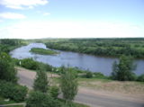 Дорога,_трава_зе