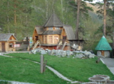 турбаза,_домики._