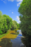 река,_река_Ока,_Р�