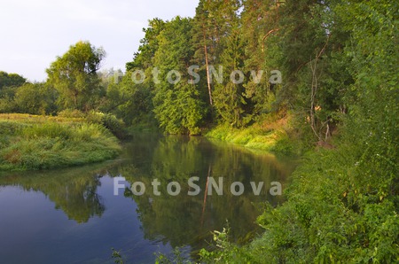 Подмосковье,_Вор