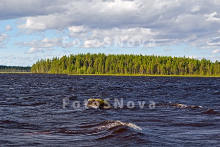 северо,_запад,_ка