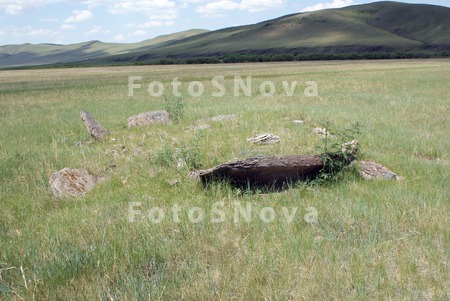 забайкалье,_заба