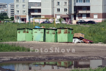 город,_городской