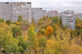 осенний,_городск