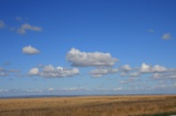 Осень,_небо,_тучи