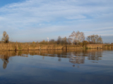 река,_преголя,_во