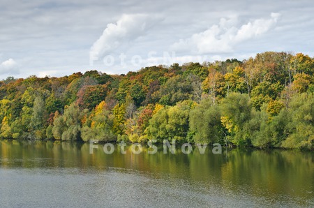 осень,_пейзаж,_ре