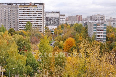 осенний,_городск