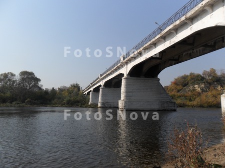 Мост,_путепровод