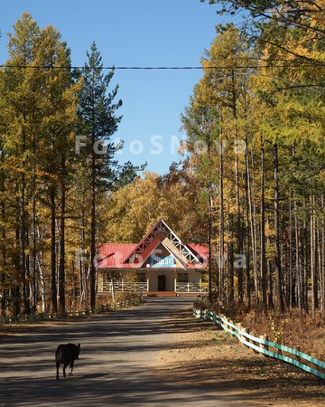 забайкалье,_дуль