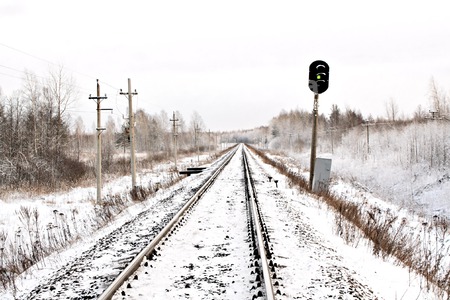 пейзаж_семафор_с