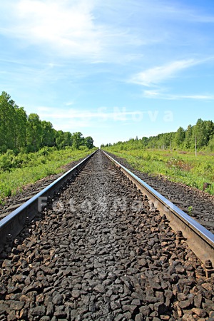 пейзаж_загородн