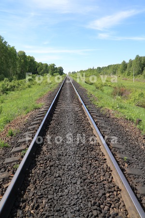 пейзаж_загородн