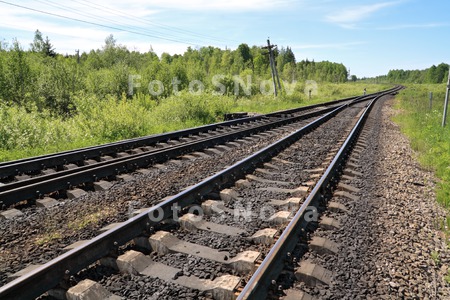 пейзаж_загородн