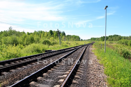 пейзаж_загородн