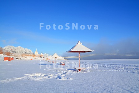 пейзаж_природа_з