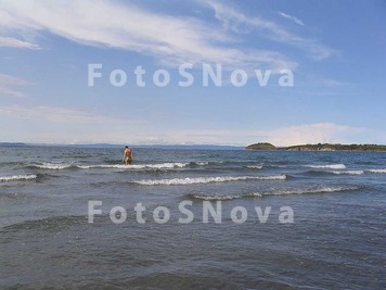 море,_болгария,_в