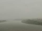 туман,_остров,_за