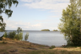ладожское,_озеро