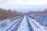 природа_транспо�