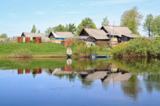 природа_вид_пейз