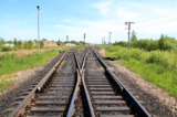пейзаж_загородн�