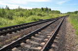 пейзаж_загородн�