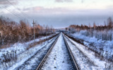 природа_транспо�
