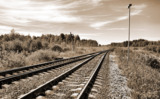 пейзаж_загородн�