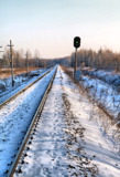 природа_транспо�